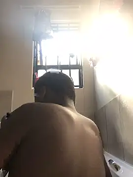 seductivescamp online show from 12-08-24, 02:41