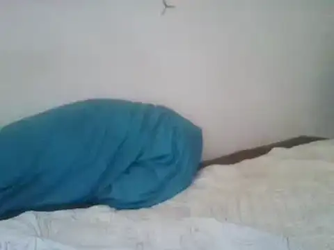 seductivescamp online show from 01-02-25, 12:13