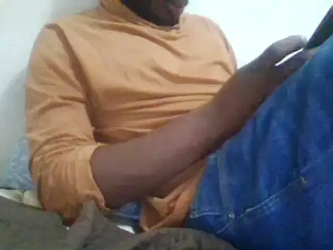 seductivescamp online show from 01-02-25, 09:07