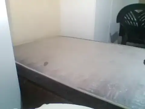 seductivescamp online show from 03-13-25, 04:01