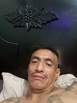 Innsaciable online show from 09-29-25, 09:25