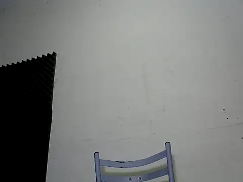 luanadoprive online show from 12-14-24, 03:25