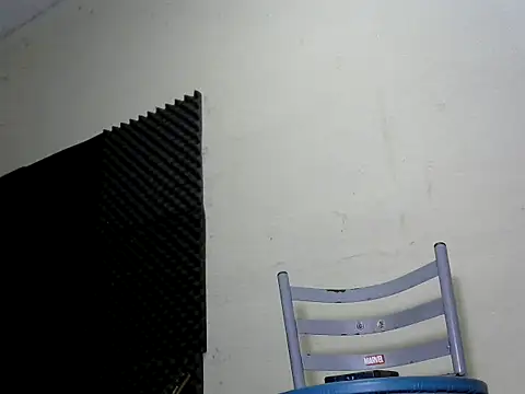 luanadoprive online show from 01-12-25, 08:36