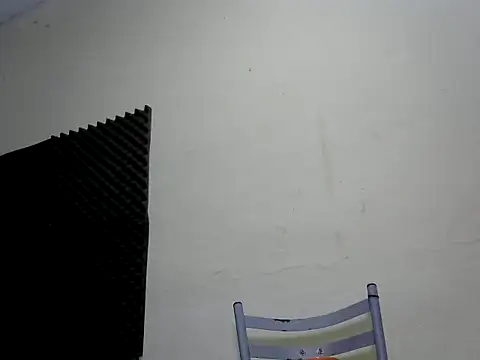 luanadoprive online show from 02-18-25, 08:25