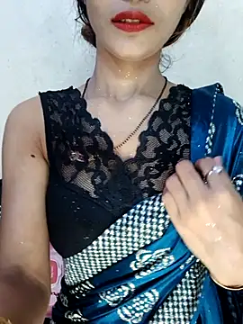 Snapshot of xpihu chatting on 10-23-25, 05:33 xpihu online show from 10-23-25, 05:33