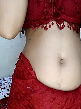 Snapshot of xpihu chatting on 10-29-25, 06:42 xpihu online show from 10-29-25, 06:42