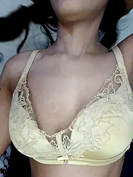 Snapshot of xpihu chatting on 11-13-25, 06:18 xpihu online show from 11-13-25, 06:18