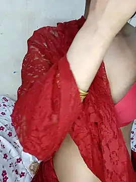 Snapshot of xpihu chatting on 11-16-25, 06:02 xpihu online show from 11-16-25, 06:02