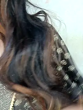 Snapshot of xpihu chatting on 11-19-25, 05:46 xpihu online show from 11-19-25, 05:46