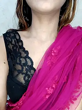 Snapshot of xpihu chatting on 11-20-25, 05:34 xpihu online show from 11-20-25, 05:34