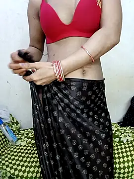 Snapshot of xpihu chatting on 12-13-25, 09:20 xpihu online show from 12-13-25, 09:20