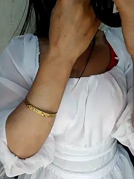 xpihu online show from 02-11-26, 06:02