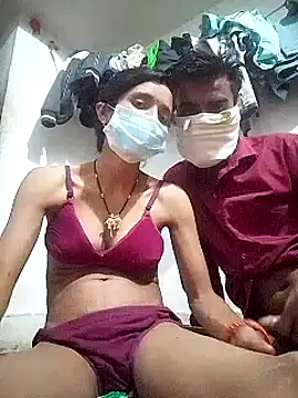 Suhani512 online show from 12-28-24, 03:59