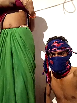 Suhani512 online show from 01-05-25, 03:23