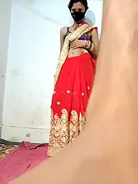 Suhani512 online show from 02-23-25, 04:24