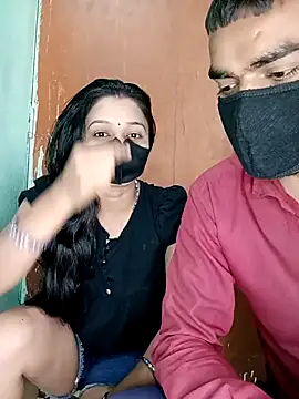 Suhani512 online show from 01-14-26, 06:08