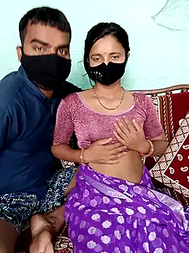 Suhani512 online show from 02-15-26, 05:37