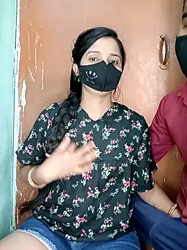 Suhani512 online show from 02-16-26, 05:47