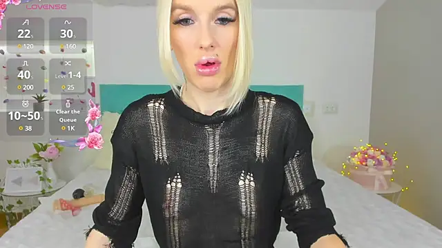 Lana kitty   online show from 02-25-25, 09:24