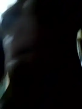 Snapshot of elchicomielrd chatting on 01-12-26, 05:18 elchicomielrd online show from 01-12-26, 05:18