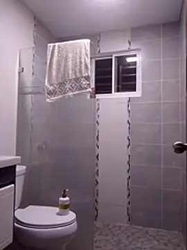 Snapshot of elchicomielrd chatting on 02-18-26, 05:47 elchicomielrd online show from 02-18-26, 05:47