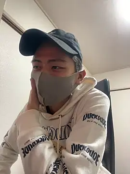 Manato jp 1215 online show from 12-10-24, 12:16