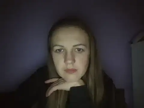 Milaniya261 online show from 01-22-25, 12:16