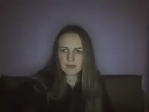 Milaniya261 online show from 01-22-25, 03:20