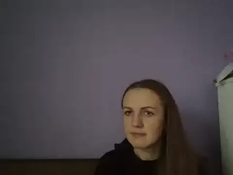 Milaniya261 online show from 01-22-25, 07:14