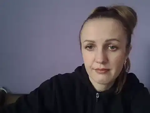 Milaniya261 online show from 01-22-25, 11:56