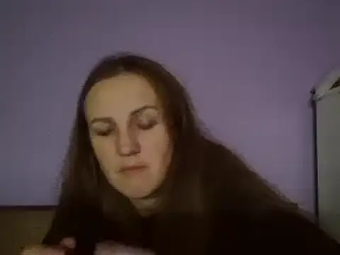 Milaniya261 online show from 01-22-25, 07:13