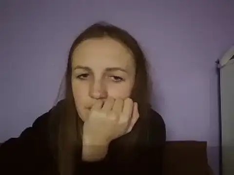 Milaniya261 online show from 01-22-25, 10:15