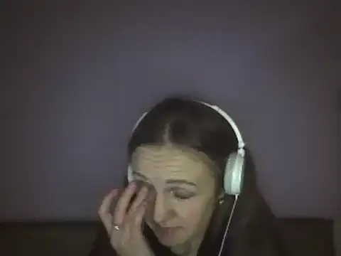 Milaniya261 online show from 01-23-25, 01:19