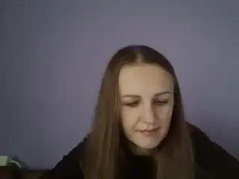 Milaniya261 online show from 01-24-25, 12:52