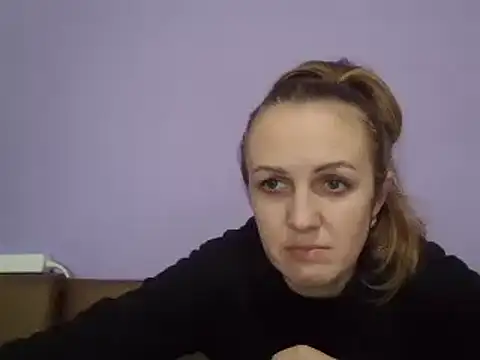 Milaniya261 online show from 01-24-25, 03:55