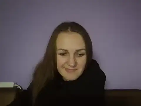 Milaniya261 online show from 01-24-25, 06:56