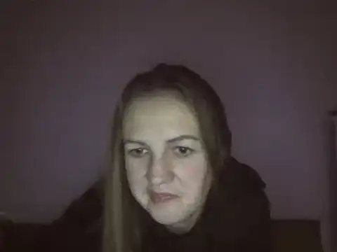 Milaniya261 online show from 01-25-25, 12:17