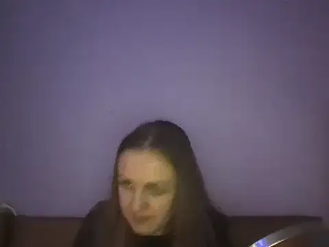 Milaniya261 online show from 01-25-25, 03:19