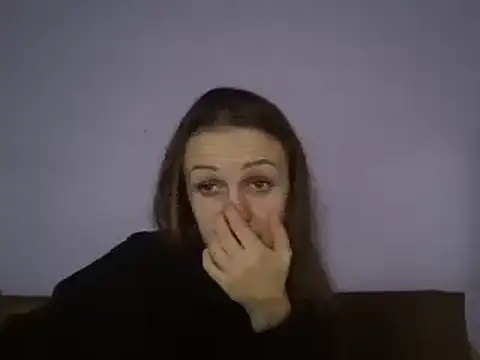 Milaniya261 online show from 01-25-25, 06:23