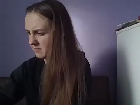 Milaniya261 online show from 01-25-25, 12:58