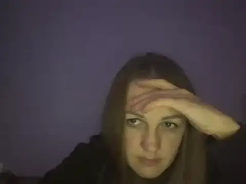 Milaniya261 online show from 01-25-25, 09:57