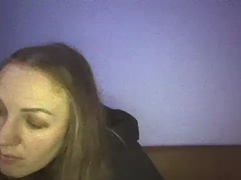 Milaniya261 online show from 01-26-25, 01:31