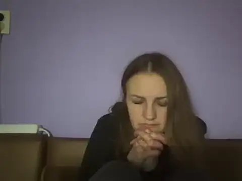 Milaniya261 online show from 01-26-25, 04:41