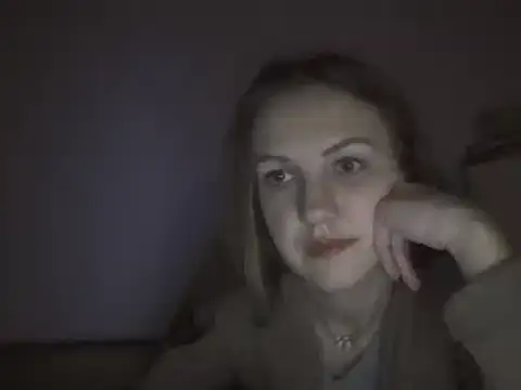 Milaniya261 online show from 02-01-25, 12:51