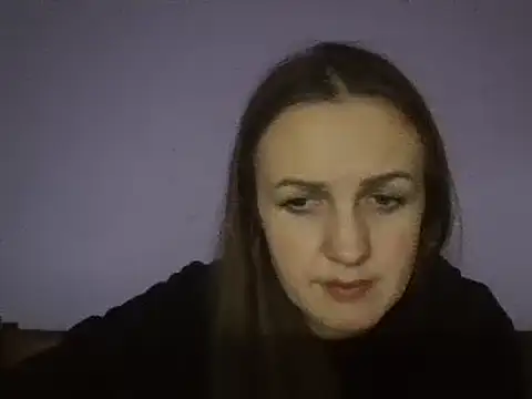 Milaniya261 online show from 02-05-25, 04:16