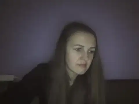 Milaniya261 online show from 02-08-25, 03:30