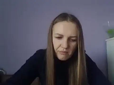 Milaniya261 online show from 02-12-25, 08:38