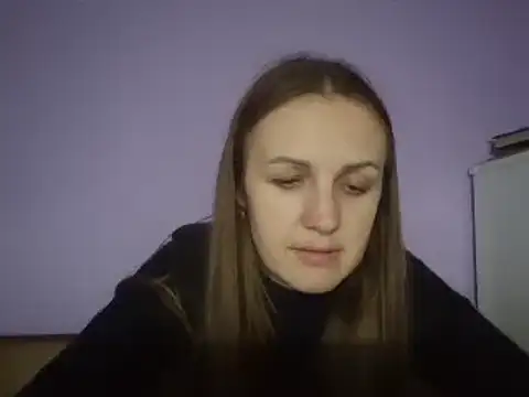 Milaniya261 online show from 02-12-25, 03:49