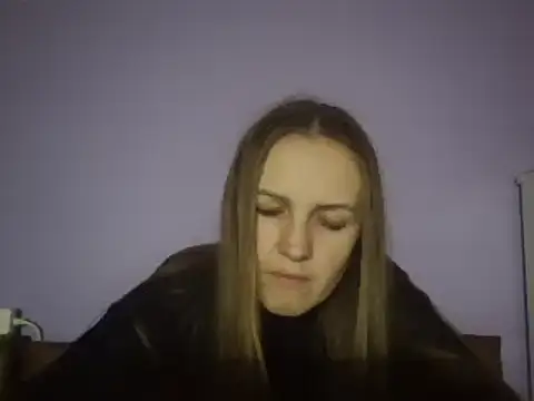 Milaniya261 online show from 02-12-25, 06:51