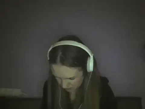 Milaniya261 online show from 02-19-25, 04:12